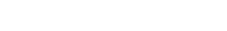 Checkatrade registered