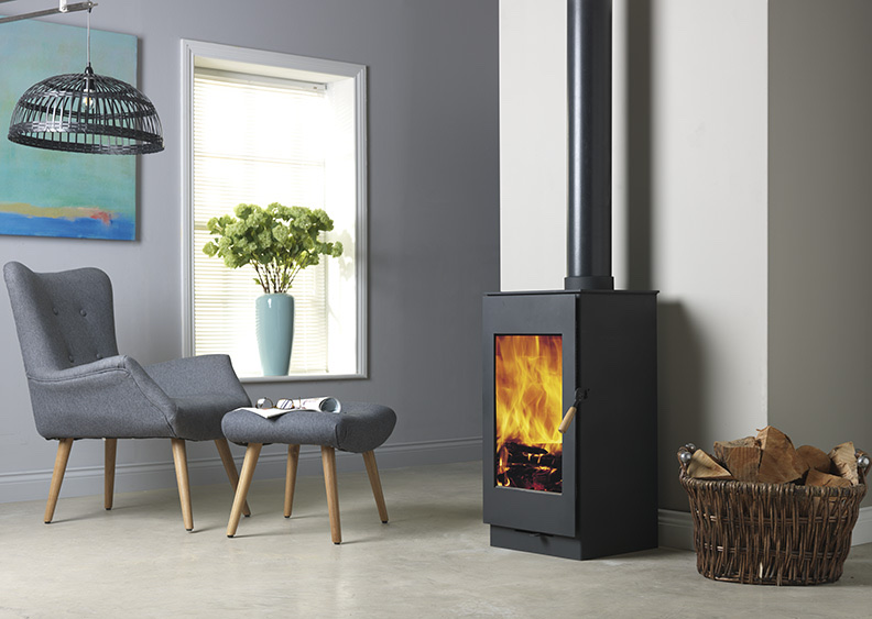 Carlby 9307-C