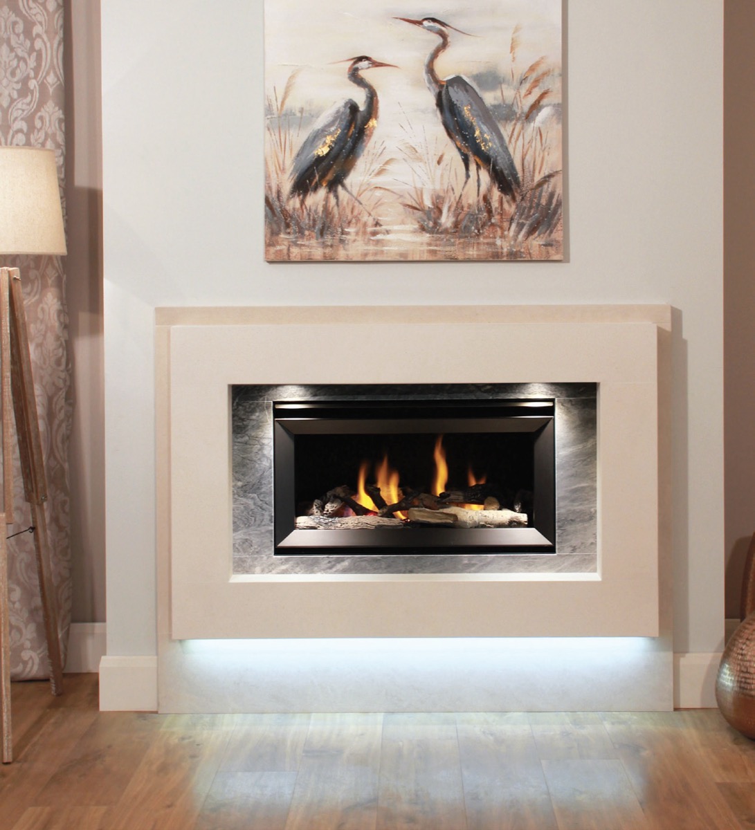 Eco Clarity Mistral